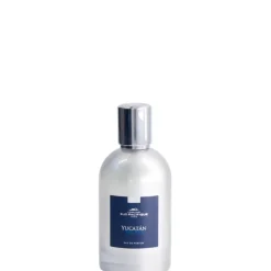 Comptoir Sud Pacifique Yucatan Secret                Eau de Parfum