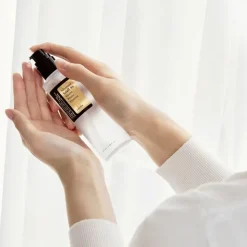 Cosrx Bave d'Escargot                Essence Tonifiante à la Bave d'Escargot