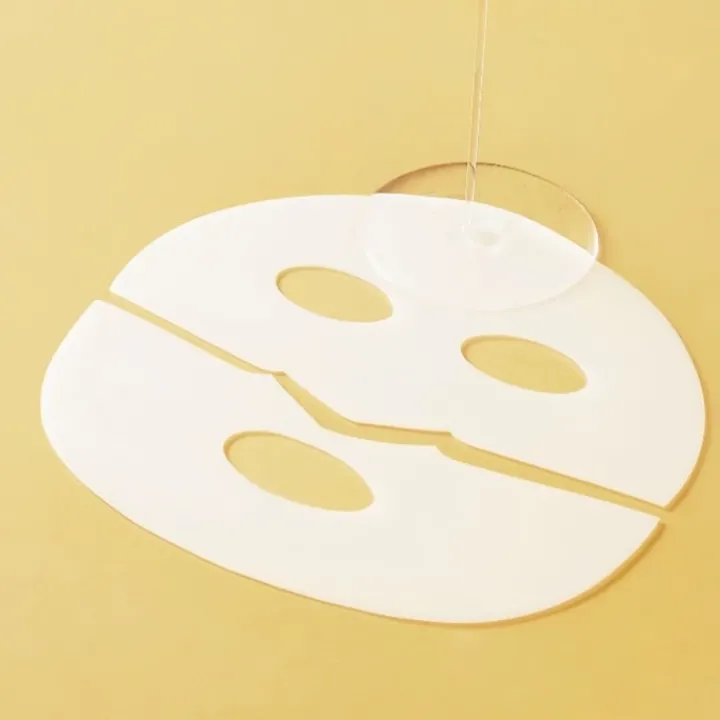 Cosrx Bave d'Escargot Masque Hydrogel à la Bave d'Escargot