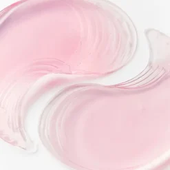 Cosrx RX Line                Patchs Hydrogel Yeux aux Peptides et Collagène