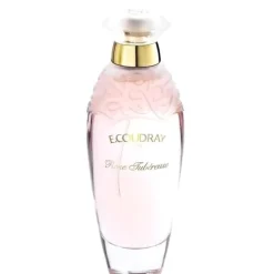 Femme Coudray Rose Tubéreuse                Eau de Toilette