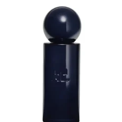 Courrèges C                Eau de parfum