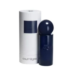 Courrèges C                Eau de parfum
