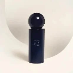 Courrèges C                Eau de parfum