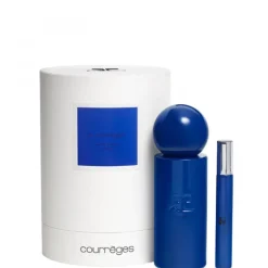 Courrèges Le Messager                Coffret Eau de Parfum
