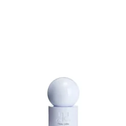 Courrèges L'Eau Pâle Eau de Parfum
