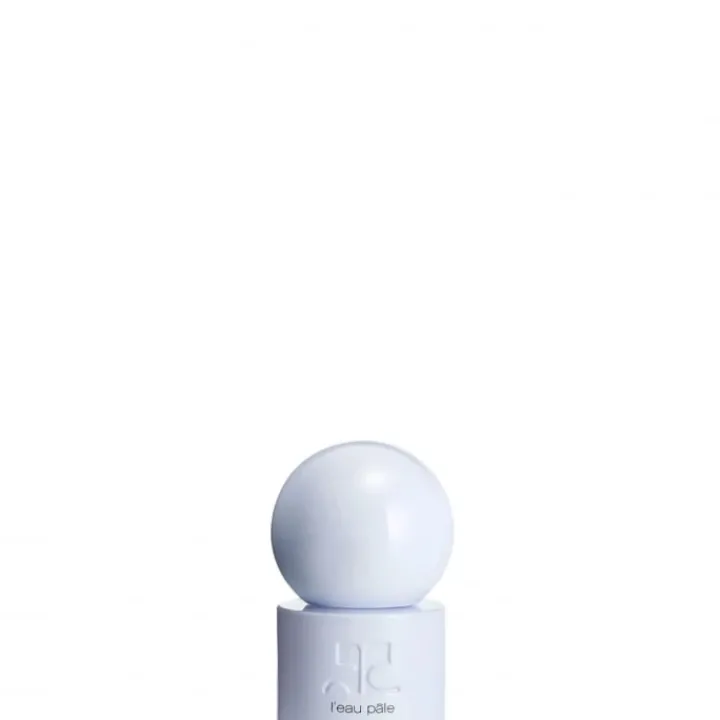 Courrèges L'Eau Pâle Eau de Parfum