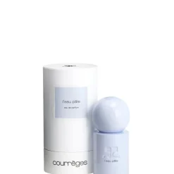 Courrèges L'Eau Pâle Eau de Parfum