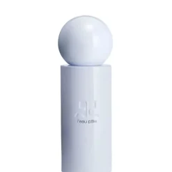 Courrèges L'Eau Pâle Eau de Parfum
