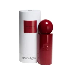 Courrèges L'Empreinte                Eau de Parfum
