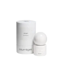 Courrèges Slogan                Eau de Parfum