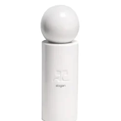 Courrèges Slogan Eau de Parfum