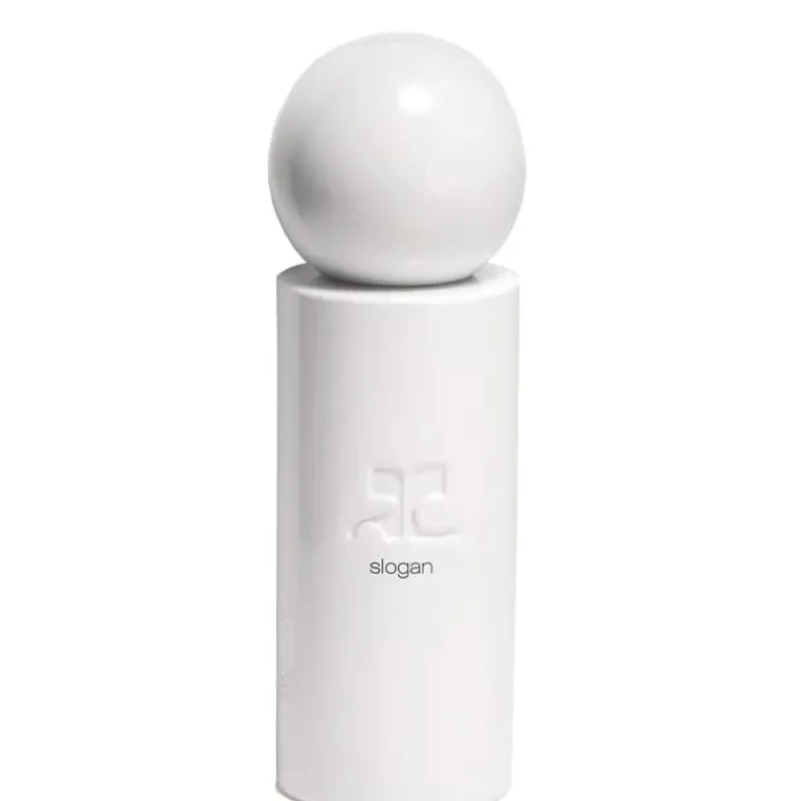 Courrèges Slogan Eau de Parfum