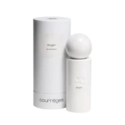 Courrèges Slogan Eau de Parfum