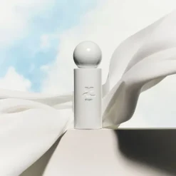 Courrèges Slogan Eau de Parfum