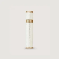 CREED Blanc/Or Vaporisateur de Voyage