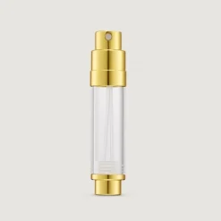 CREED Grey Gold                Vaporisateur de Voyage