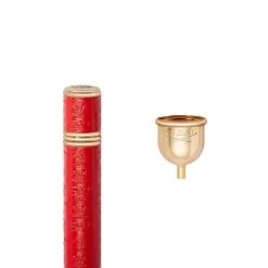 CREED Rouge/Or Vaporisateur de Voyage