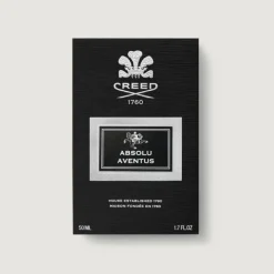 Homme CREED Absolu Aventus                Eau de Parfum