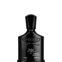 Homme CREED Absolu Aventus                Eau de Parfum - Edition Limitée