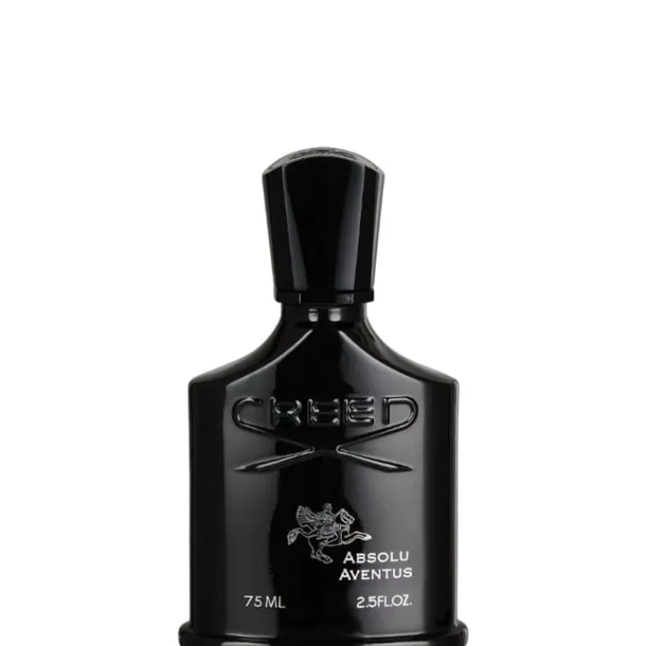 Homme CREED Absolu Aventus Eau de Parfum - Edition Limitée
