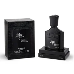 Homme CREED Absolu Aventus Eau de Parfum - Edition Limitée