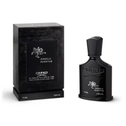Homme CREED Absolu Aventus Eau de Parfum - Edition Limitée