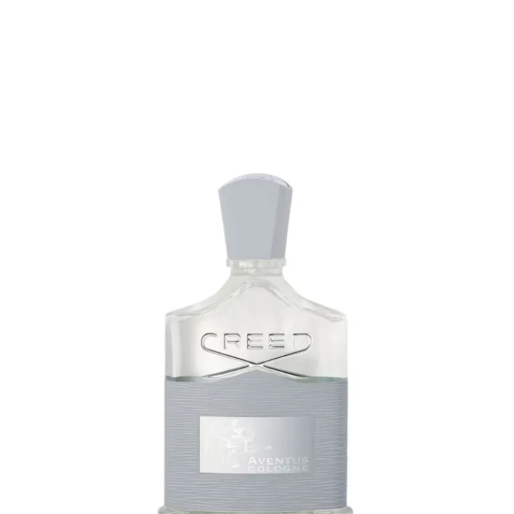 Homme CREED Aventus Cologne Eau de Parfum