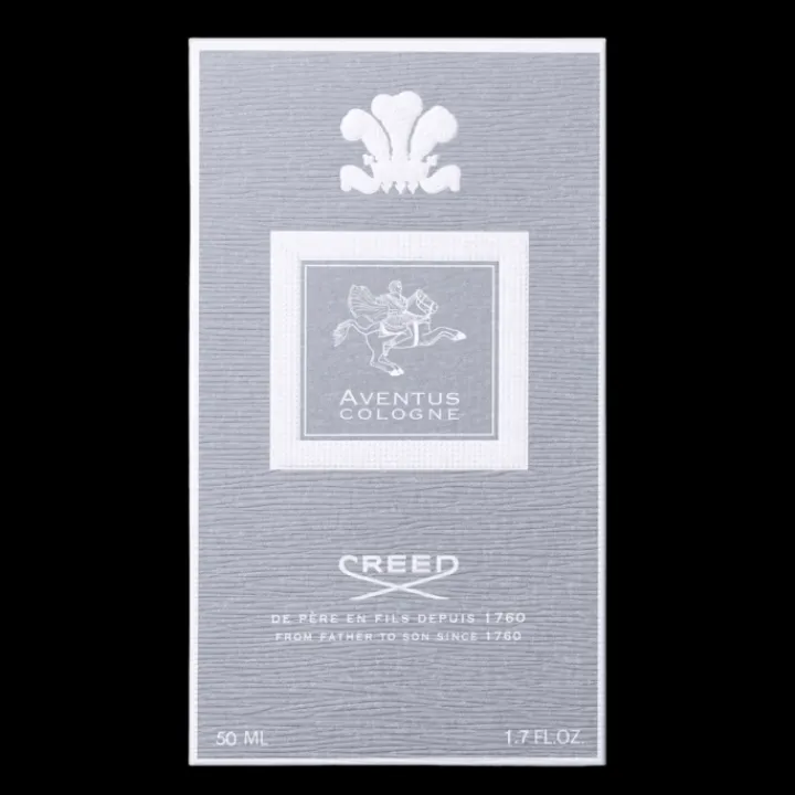Homme CREED Aventus Cologne Eau de Parfum