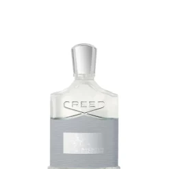 Homme CREED Aventus Cologne Eau de Parfum