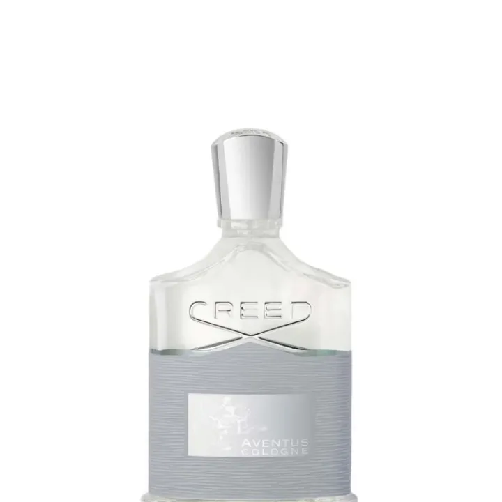 Homme CREED Aventus Cologne Eau de Parfum