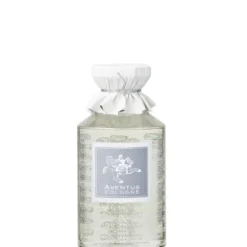 Homme CREED Aventus Cologne Eau de Parfum