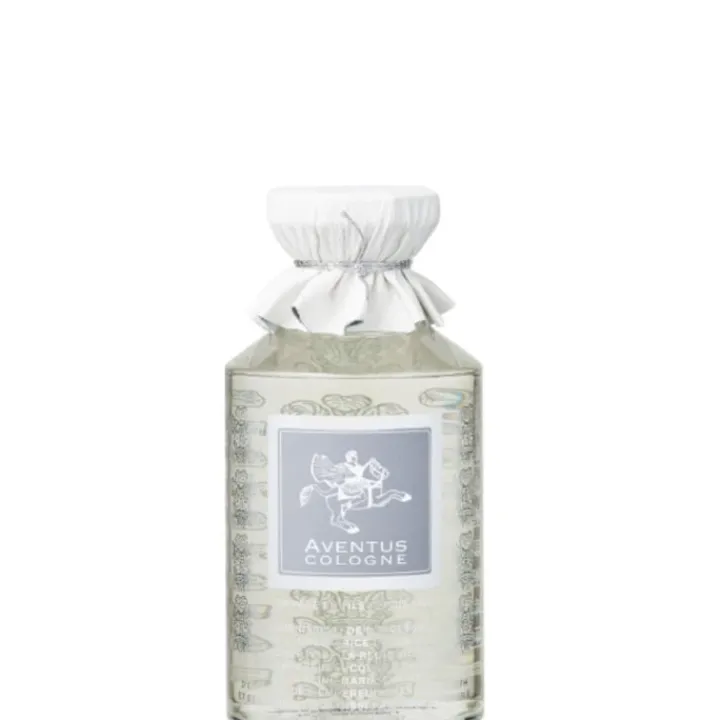 Homme CREED Aventus Cologne Eau de Parfum