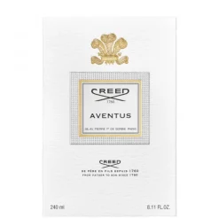 Homme CREED Aventus Cologne Eau de Parfum