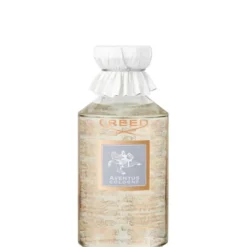 Homme CREED Aventus Cologne Eau de Parfum