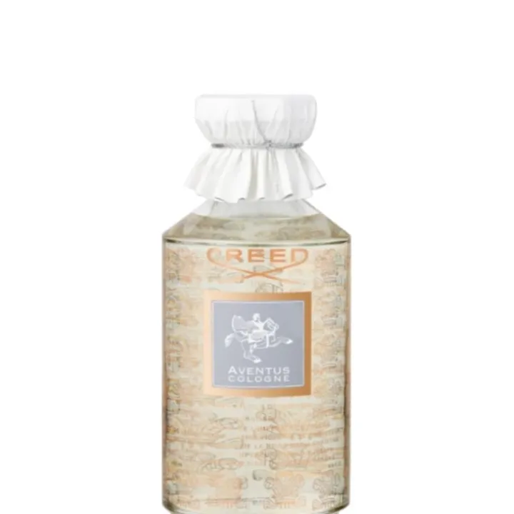 Homme CREED Aventus Cologne Eau de Parfum