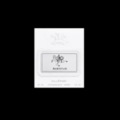 Homme CREED Aventus                Eau de Parfum