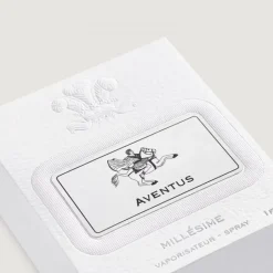 Homme CREED Aventus                Eau de Parfum