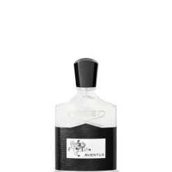 Homme CREED Aventus                Eau de Parfum