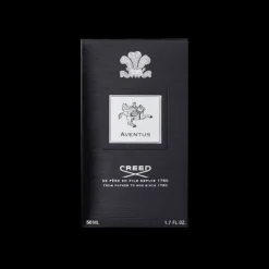 Homme CREED Aventus                Eau de Parfum