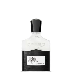 Homme CREED Aventus                Eau de Parfum