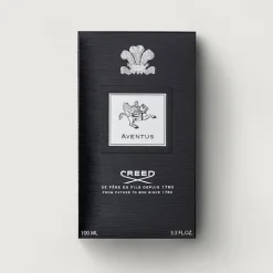 Homme CREED Aventus                Eau de Parfum