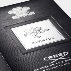 Homme CREED Aventus                Eau de Parfum