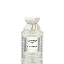 Homme CREED Aventus                Eau de Parfum