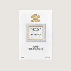 Homme CREED Aventus                Eau de Parfum