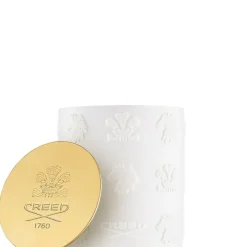 Femme CREED Aventus For Her                Bougie Parfumée