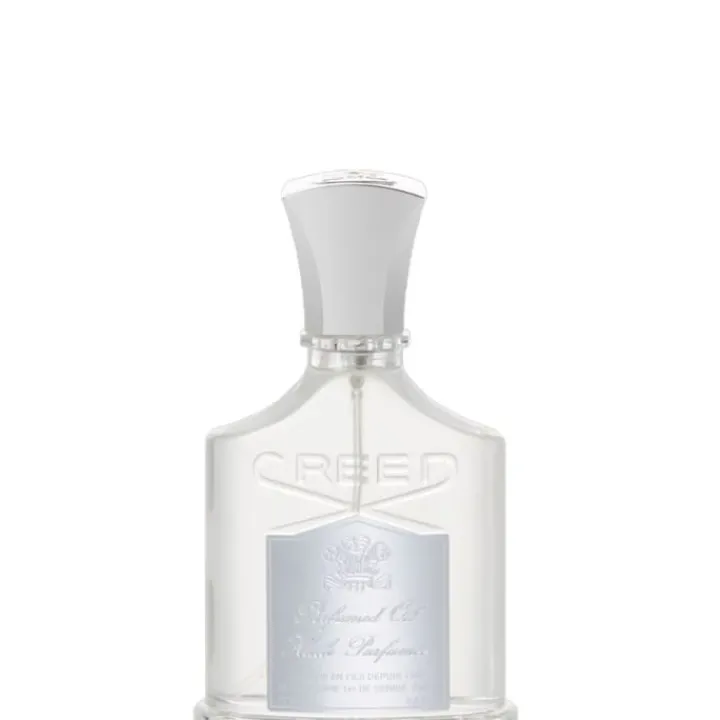 Femme CREED Aventus For Her Huile Parfumée Pour le Corps