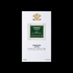 Homme CREED Bois du Portugal                Eau de Parfum