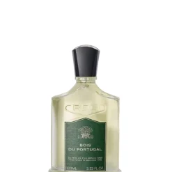 Homme CREED Bois du Portugal                Eau de Parfum