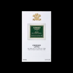 Homme CREED Bois du Portugal                Eau de Parfum